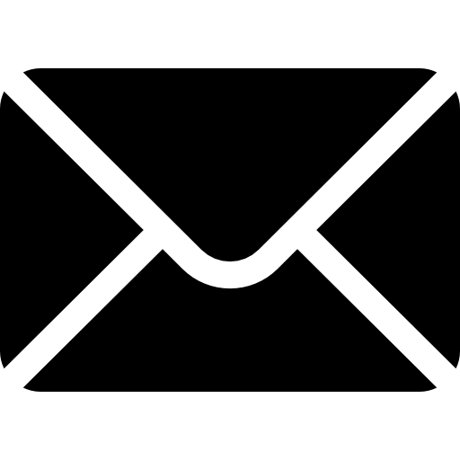 No alt text